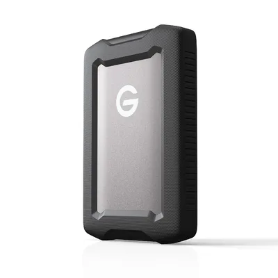 Western Digital-SDPH81G-002T-GBA1D