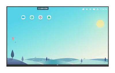 LG Electronics-65TR3DK-B