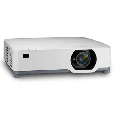 SHARP NEC-NP-P547UL