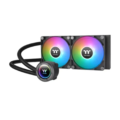 Thermaltake-CL-W361-PL12SW-A