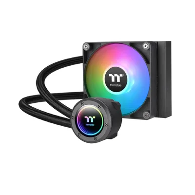 Thermaltake-CL-W360-PL12SW-A