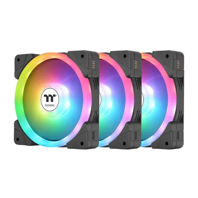 Thermaltake-CL-F168-PL14SW-A