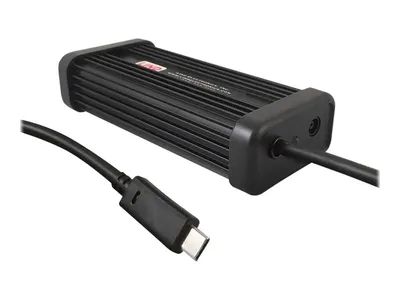 Lind-USBC-4979