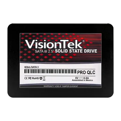 Visiontek-901367