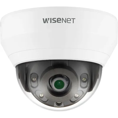 Hanwha-QND-7012R