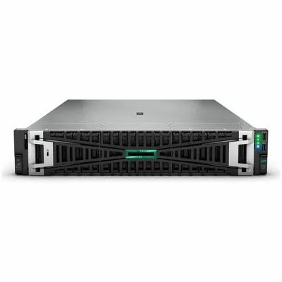 HPE-P60637-B21