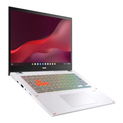 ASUS-CX3401FBA-YZ388T-S