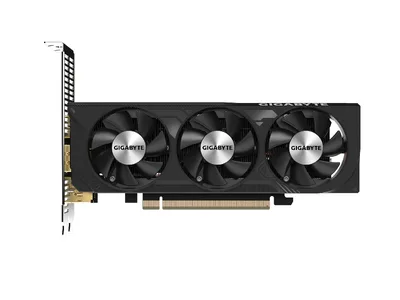 GIGABYTE-GV-N4060OC-8GL