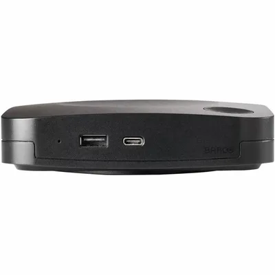 Barco-R9861612USB1