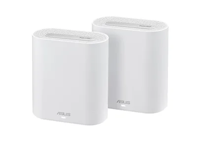 ASUS-EBM68W2PK