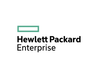 HPE-P48907-B21