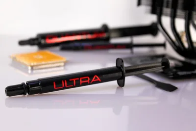 THERMALHER-TH-301302