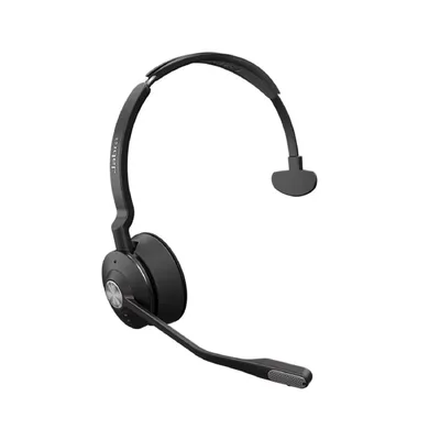 Jabra-14401-26