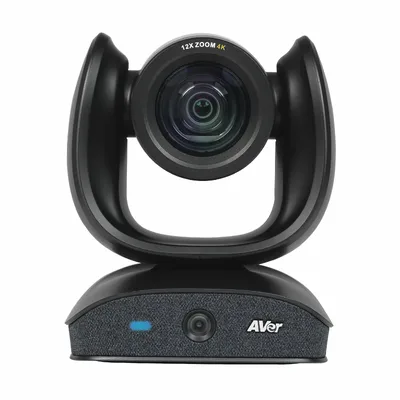 AVER-COMCAM570