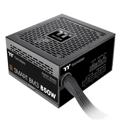 Thermaltake-PS-SPD-0850MNFABU-3