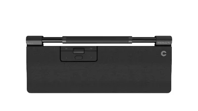 Contour Design-CDRMPRO10210