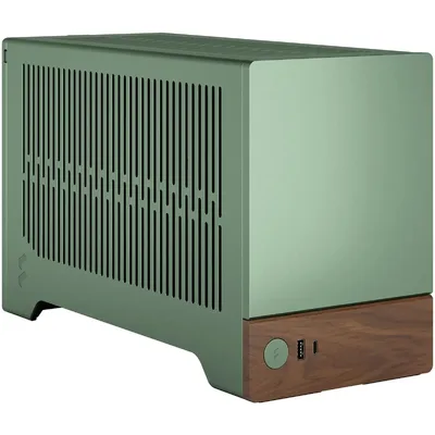 Fractal Design-FD-C-TER1N-03