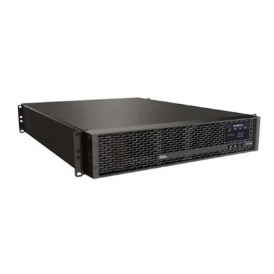 LEGRAND-UPX-RLNK-2000R-2