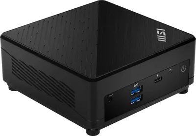MSI-CUBI512M093