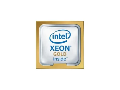 HPE-P49597-B21