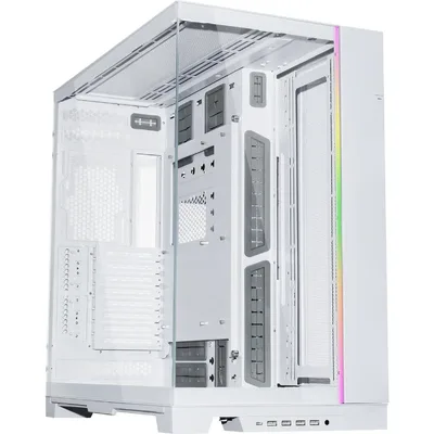LIANLI-O11DEXL-W