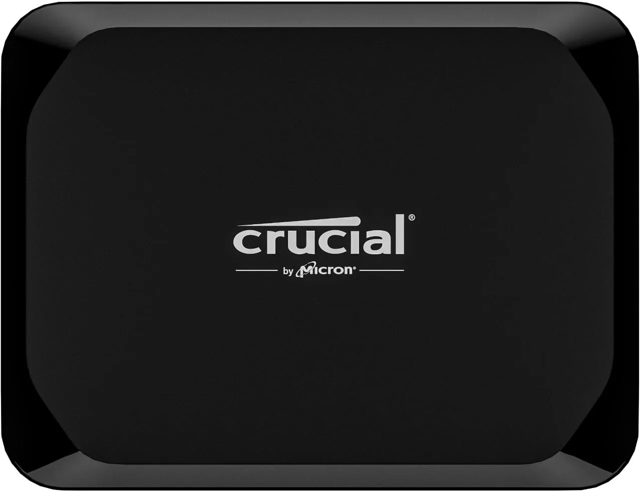 Crucial-CT1000X9SSD9
