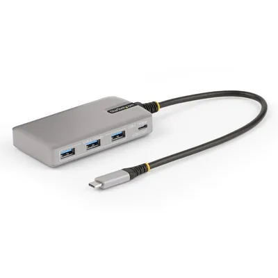 STARTECH-HB31C3A1CDPPD3