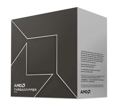 AMD-100-100000884WOF