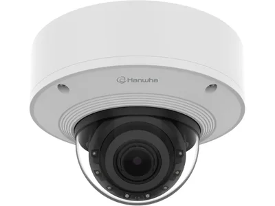 Hanwha-PNV-A6081R-E1T