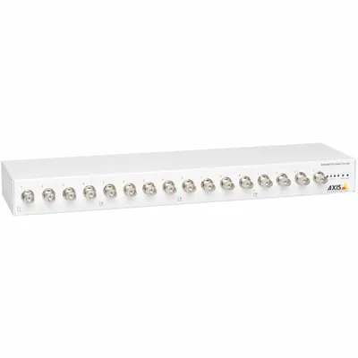 Axis Communications-02036-004