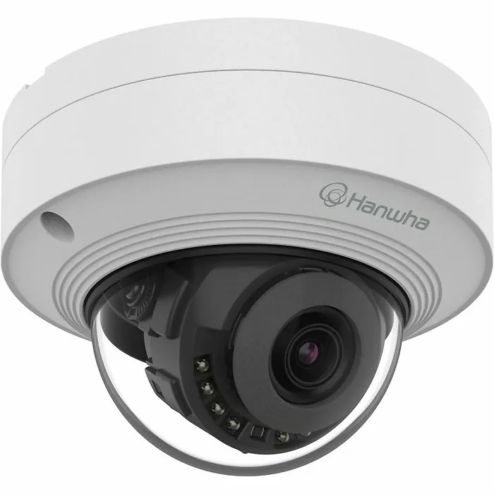 Hanwha-QNV-C8011R