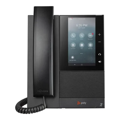HP-82Z79AA