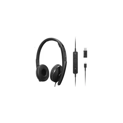 LENOVO-4XD1M39029