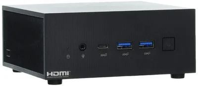 ASUS-PN64-BB7000X1TDR-NL