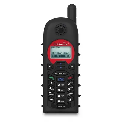 EnGenius-DURAFONROAM-HC