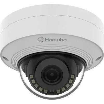 Hanwha-QNV-C9011R