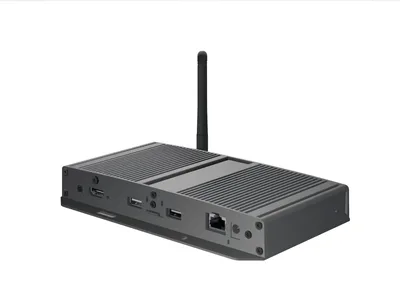 IADEA-0151-0017