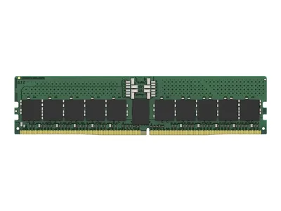 KINGSTON-KSM56R46BD8PMI-32HAI