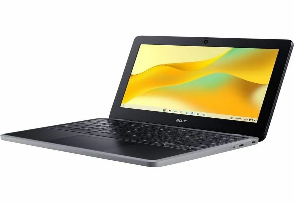 ACER-NX.KK7AA.001