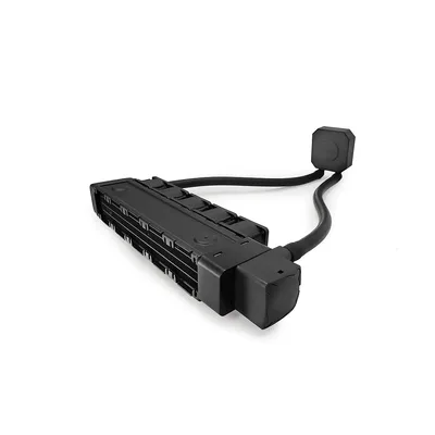 Dynatron-L25-U
