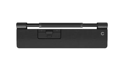 Contour Design-CDRMPRO10110