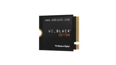 Western Digital-WDS200T3X0G