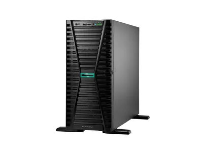HPE-P69303-005