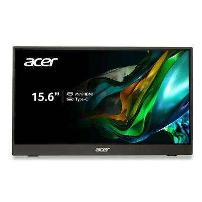 ACER-UM.ZP1AA.B01