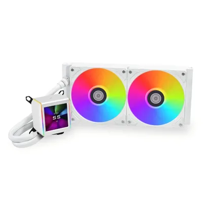LIANLI-GA2ALCD28W