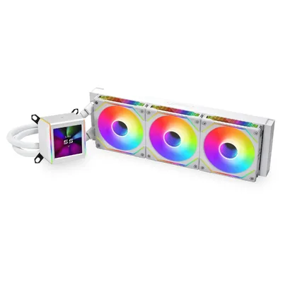 LIANLI-GA2ALCD36INW
