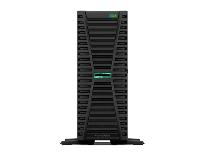 HPE-P69310-005