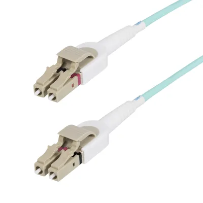 STARTECH-450FBLCLC5SW