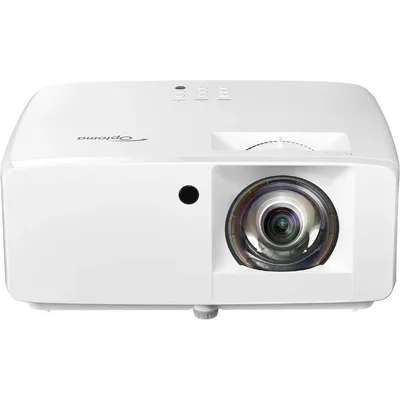 OPTOMA-ZH350ST