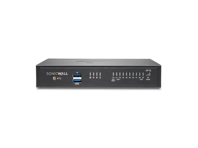 SONICWALL-03-SSC-1367